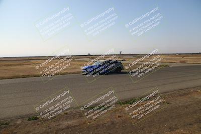 media/Nov-11-2023-GTA Finals Buttonwillow (Sat) [[117180e161]]/Group 4/Pit Lane/